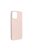 ROAR case SPACE for IPHONE 13 Pro Max Pink