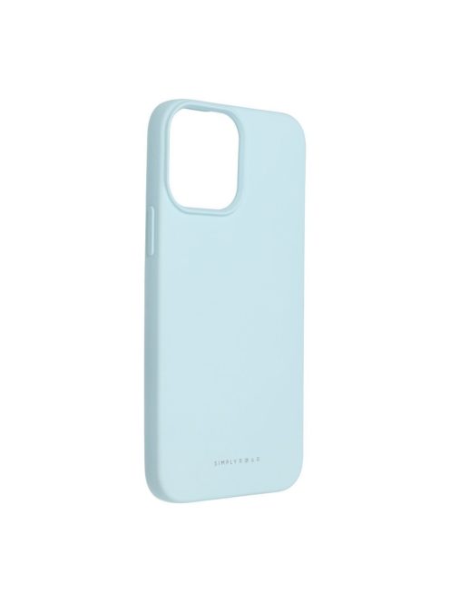 ROAR case SPACE for IPHONE 13 Pro Max Sky Blue