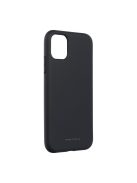 ROAR case SPACE for IPHONE 11 black