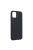 ROAR case SPACE for IPHONE 11 black