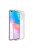 BACK CASE ULTRA SLIM 0,5 mm for HUAWEI Nova 8i / HONOR 50 Lite