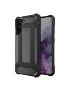 ARMOR case for SAMSUNG S22 black