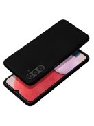 SOFT case for SAMSUNG A13 5G / A04S black