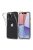 SPIGEN case LIQUID CRYSTAL for IPHONE 13 transparent