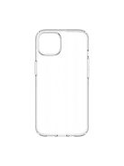 SPIGEN case LIQUID CRYSTAL for IPHONE 13 transparent