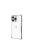 Futerał ( UAG ) Urban Armor Gear Plyo for IPHONE 13 PRO transparent