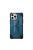 ( UAG ) Urban Armor Gear Plasma for IPHONE 13 PRO MAX blue