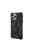 ( UAG ) Urban Armor Gear Pathfinder for IPHONE 13 PRO MAX midnight camo