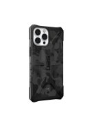 ( UAG ) Urban Armor Gear Pathfinder for IPHONE 13 PRO MAX midnight camo