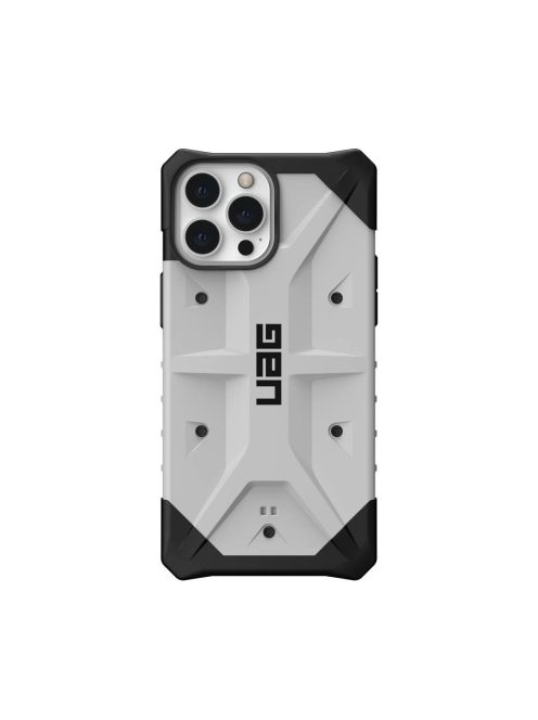 ( UAG ) Urban Armor Gear case Pathfinder for IPHONE 13 PRO MAX blue