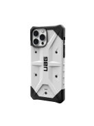 ( UAG ) Urban Armor Gear case Pathfinder for IPHONE 13 PRO MAX blue