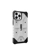 ( UAG ) Urban Armor Gear case Pathfinder for IPHONE 13 PRO MAX blue