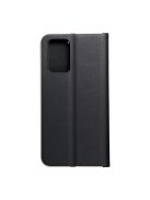 LUNA Book Gold for XIAOMI Redmi 10 / 10 2022 black