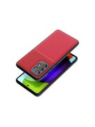 NOBLE case for SAMSUNG A52 5G / A52 LTE ( 4G ) / A52s 5G red