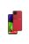 NOBLE case for SAMSUNG A22 5G red