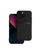 NOBLE case for IPHONE 13 Mini black