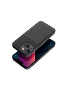 NOBLE case for IPHONE 13 Mini black