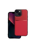 NOBLE case for IPHONE 13 Mini red