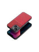 NOBLE case for IPHONE 13 Mini red