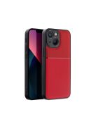 NOBLE case for IPHONE 13 Mini red