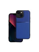 NOBLE case for IPHONE 13 Mini blue