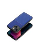 NOBLE case for IPHONE 13 Mini blue