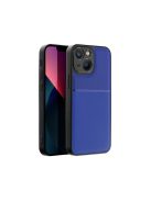 NOBLE case for IPHONE 13 Mini blue