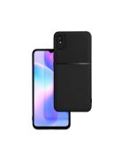 NOBLE case for XIAOMI Redmi 9AT / Redmi 9A black