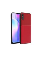 NOBLE case for XIAOMI Redmi 9AT / Redmi 9A red