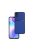 NOBLE case for XIAOMI Redmi 9AT / Redmi 9A blue