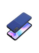 NOBLE case for XIAOMI Redmi 9AT / Redmi 9A blue