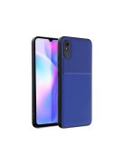 NOBLE case for XIAOMI Redmi 9AT / Redmi 9A blue