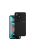 NOBLE case for XIAOMI Mi 11 Lite 5G / Mi 11 Lite LTE ( 4G ) / Mi 11 Lite NE black