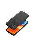 NOBLE case for XIAOMI Redmi 9C / 9C NFC black