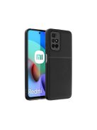 NOBLE case for XIAOMI Redmi 10 / 10 2022 black