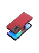 NOBLE case for XIAOMI Redmi 10 / 10 2022 red