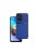 NOBLE case for XIAOMI Redmi 10 / 10 2022 blue