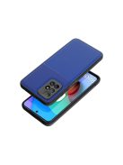 NOBLE case for XIAOMI Redmi 10 / 10 2022 blue