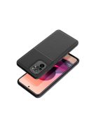 NOBLE case for XIAOMI Redmi Note 10 Pro / Note 10 Pro Max black