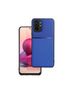 NOBLE case for XIAOMI Redmi Note 10 Pro / Redmi Note 10 Pro Max blue