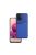 NOBLE case for XIAOMI Redmi Note 10 Pro / Redmi Note 10 Pro Max blue