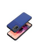 NOBLE case for XIAOMI Redmi Note 10 Pro / Redmi Note 10 Pro Max blue