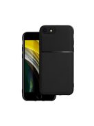 NOBLE case for IPHONE 7 / 8 / SE 2020 / SE 2022 black