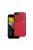 NOBLE case for IPHONE 7 / 8 / SE 2020 / SE 2022 red