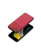 NOBLE case for IPHONE 7 / 8 / SE 2020 / SE 2022 red