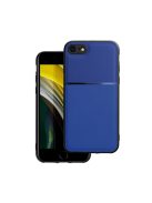 NOBLE case for IPHONE 7 / 8 / SE 2020 / SE 2022 blue