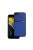 NOBLE case for IPHONE 7 / 8 / SE 2020 / SE 2022 blue