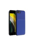 NOBLE case for IPHONE 7 / 8 / SE 2020 / SE 2022 blue