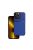 NOBLE case for IPHONE 13 Pro Max blue