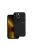 NOBLE case for IPHONE 13 Pro black